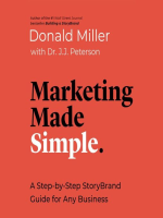 The_Marketing_Made_Simple